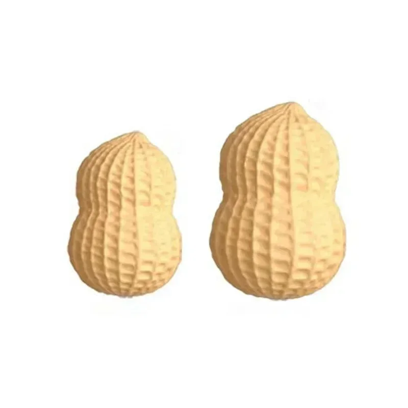 3pcs 2026 Top QualityNew Simul - đánh giá và giá Resin Crafts