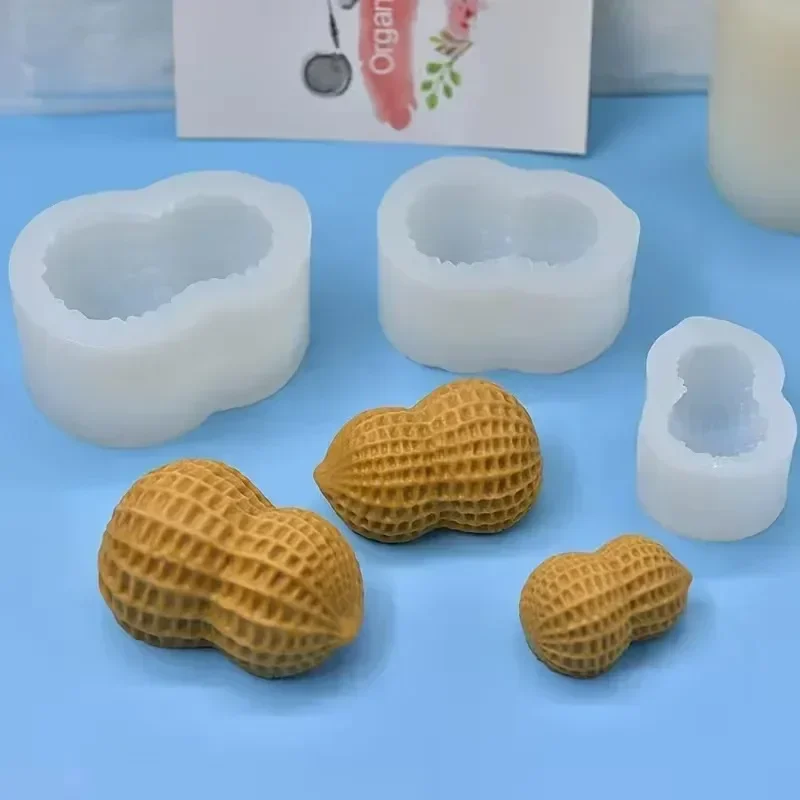 3pcs 2026 Top QualityNew Simul - đánh giá và giá Resin Crafts