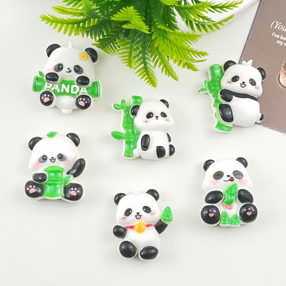 30PCS DIY Craft Supplies Resin - đánh giá và giá Resin Craft Supplies