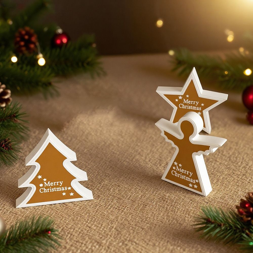 Handmade Christmas Series Resi - đánh giá và giá Epoxy Uv Resin Kit