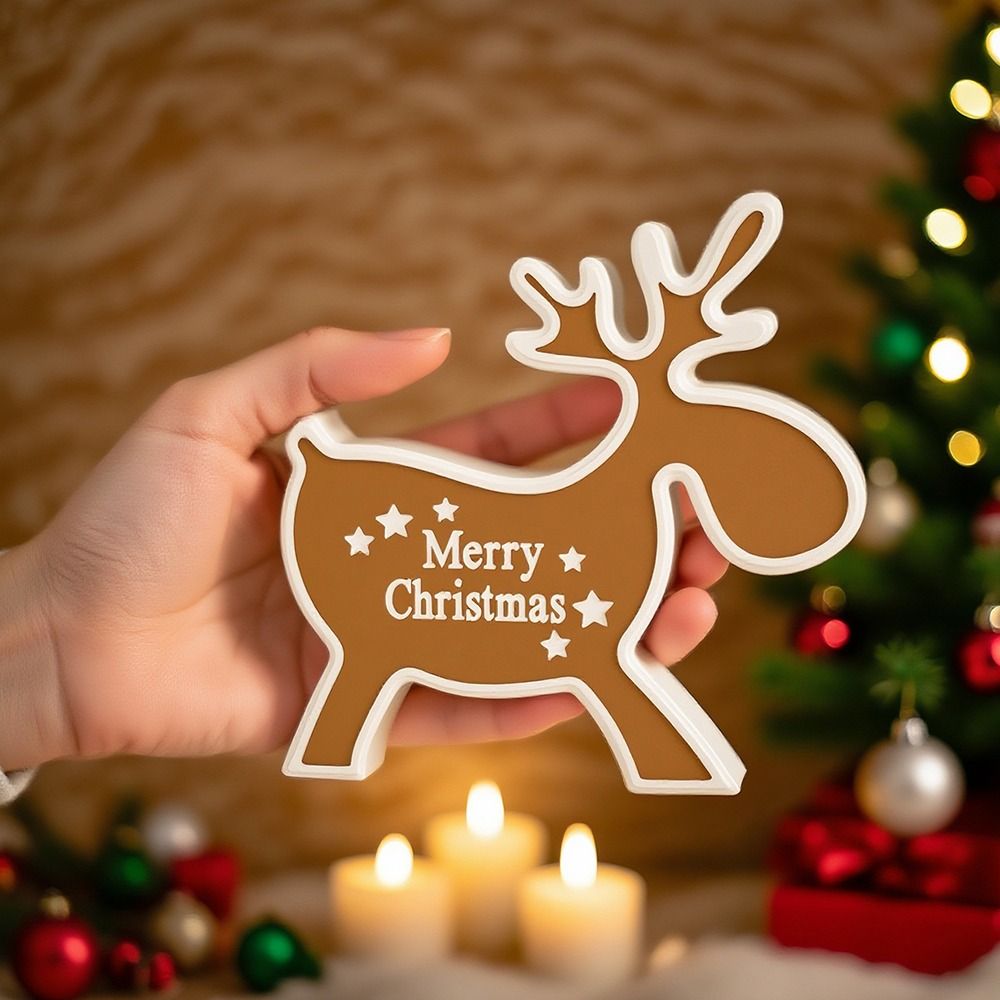 Handmade Christmas Series Resi - đánh giá và giá Epoxy Uv Resin Kit