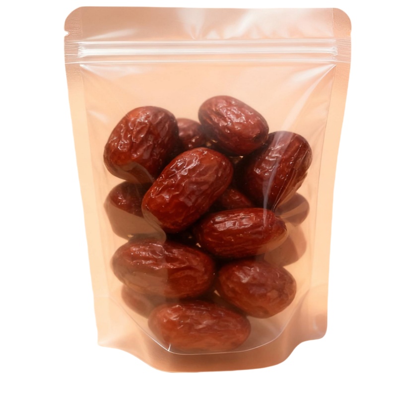 Premium Large Dried Red Dates, - đánh giá và giá Dried Flower Bulk