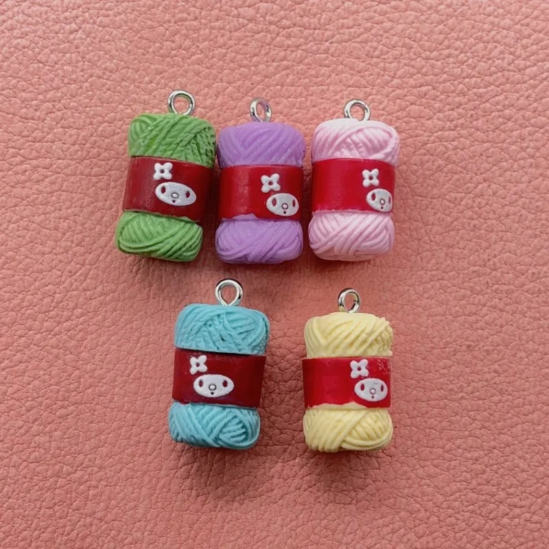 10cps/pack Cute Mini Sewing Wo - đánh giá và giá Flower Preservation Resin