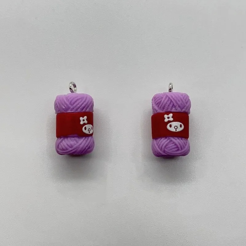 10cps/pack Cute Mini Sewing Wo - đánh giá và giá Flower Preservation Resin