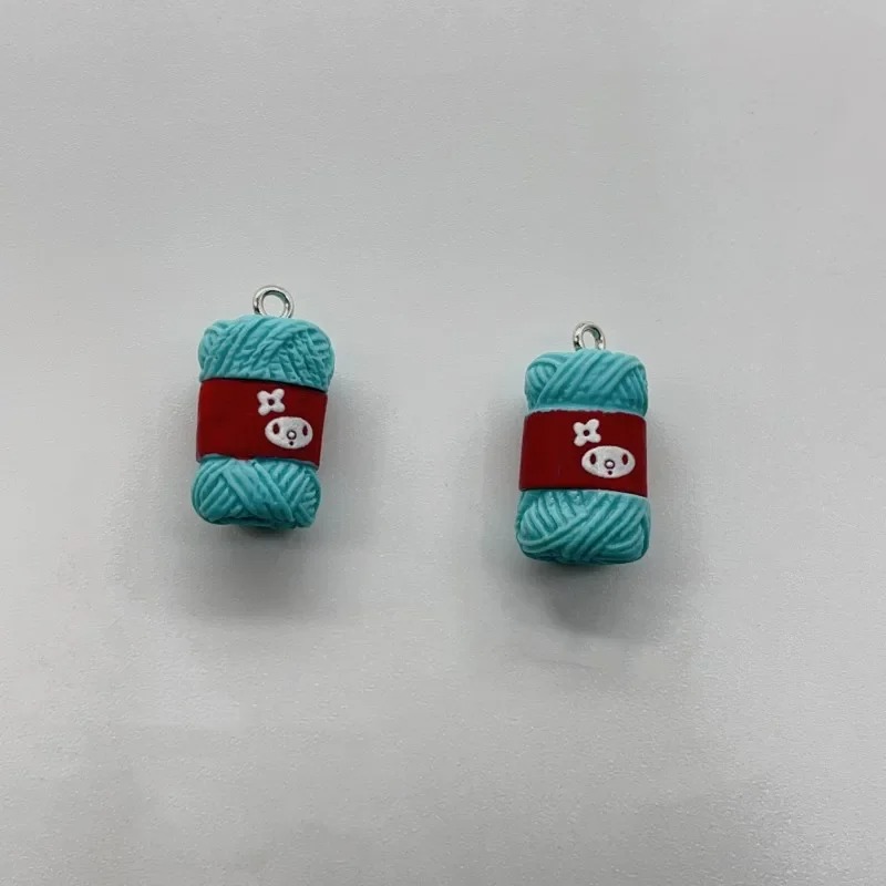10cps/pack Cute Mini Sewing Wo - đánh giá và giá Flower Preservation Resin
