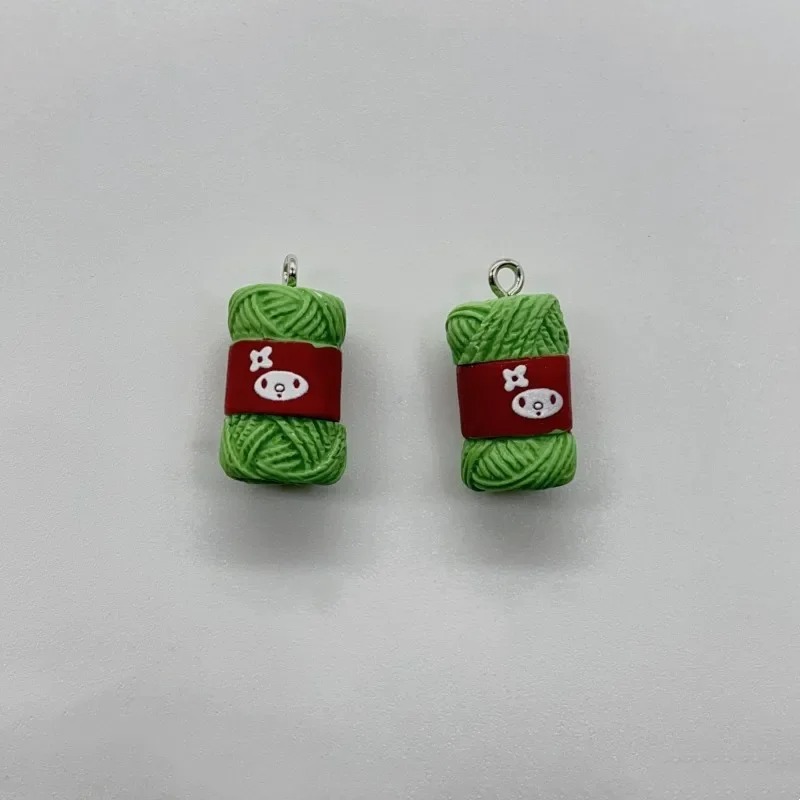 10cps/pack Cute Mini Sewing Wo - đánh giá và giá Flower Preservation Resin