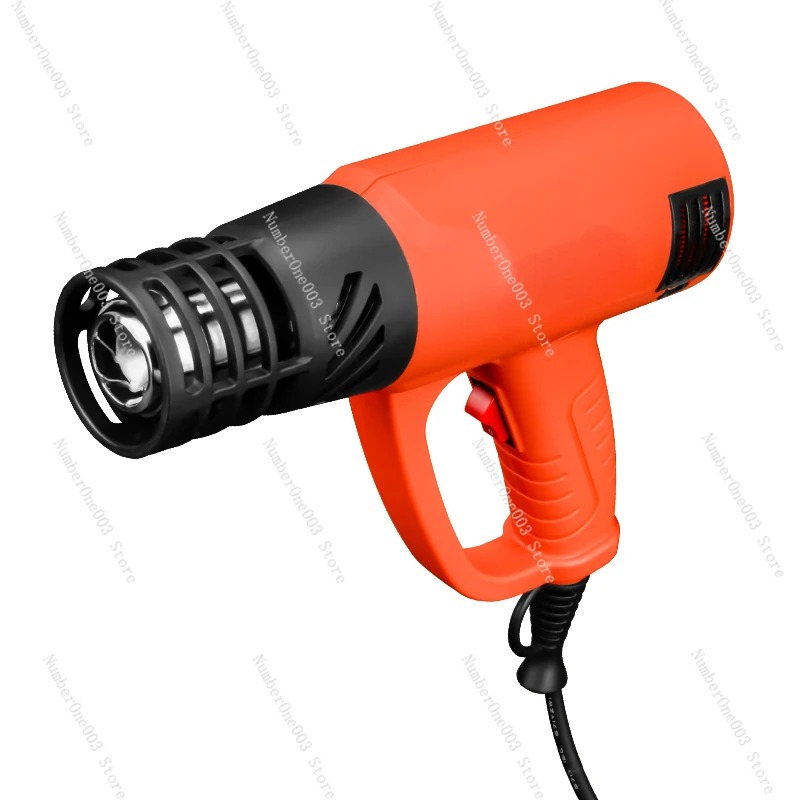 Small Temperature Control Dryi - đánh giá và giá Heat Gun Small