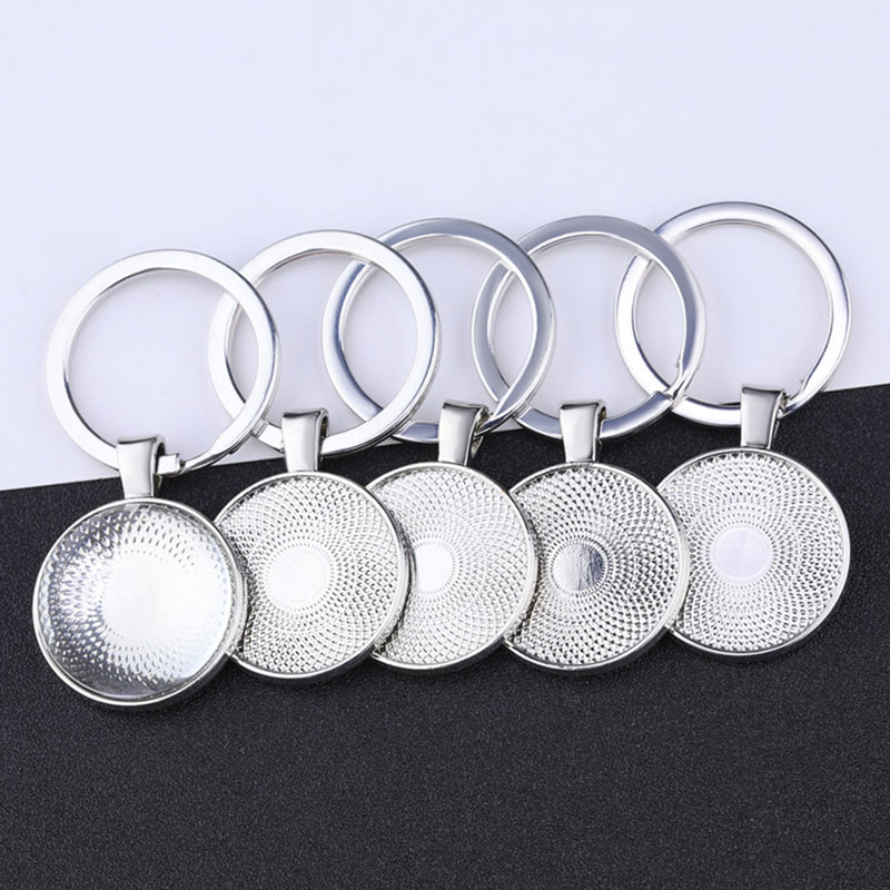 Bộ 50 Sỉ Chất Lượng Cao 2 Mặt  - đánh giá và giá Bezels Set Pendant