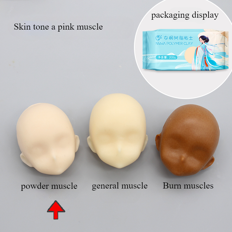 200g Professional Resin Modeli - đánh giá và giá Resin Craft Supplies