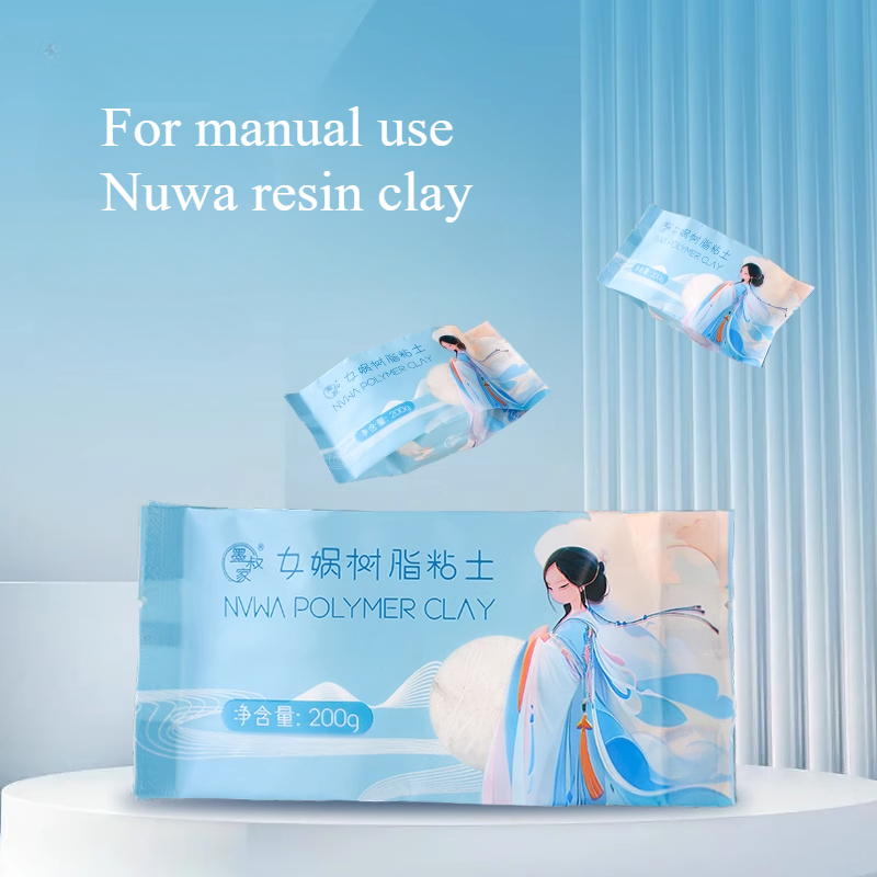 200g Professional Resin Modeli - đánh giá và giá Resin Craft Supplies